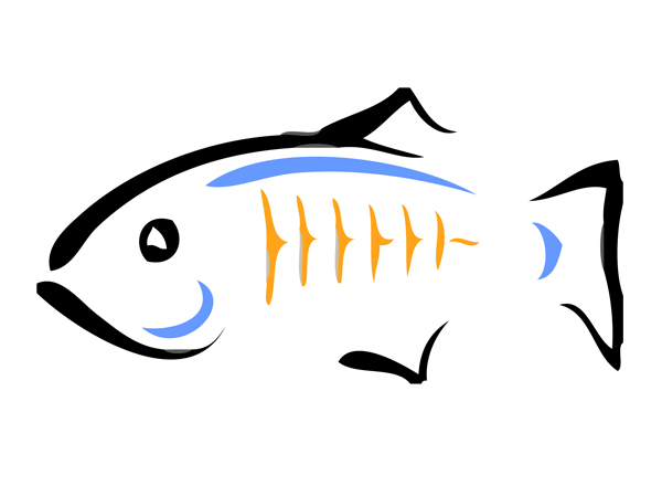 oracle-glassfish-1