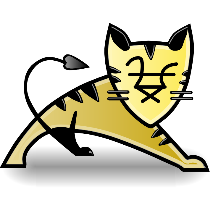 tomcat-1-1