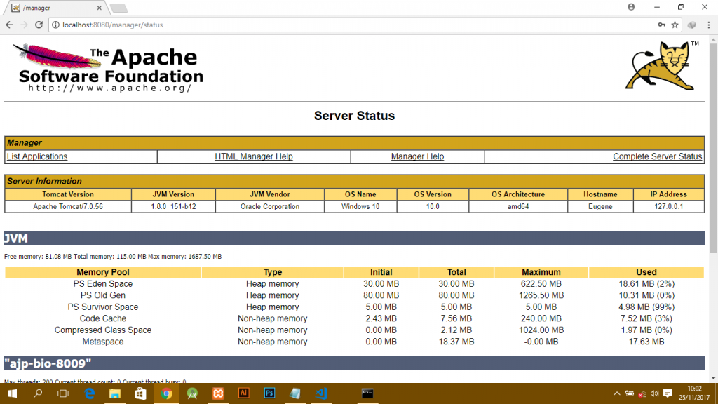 tomcat-server-status-1024x576