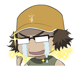 10113394.png-compress-true-1
