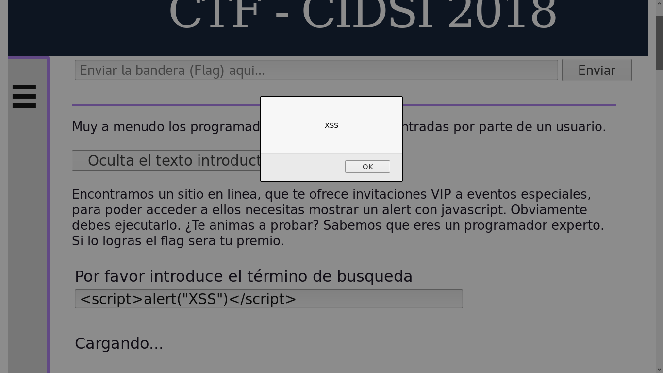 ctfdemo4