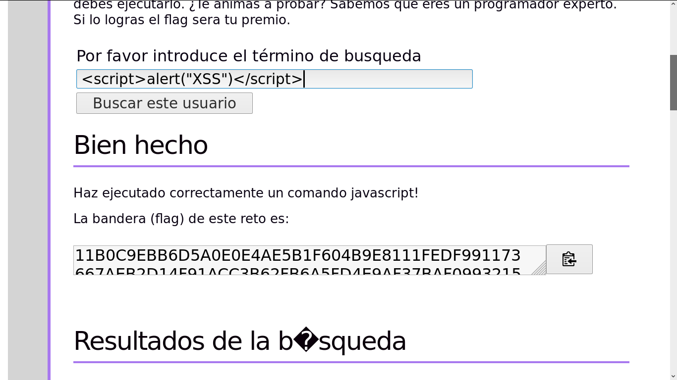 ctfdemo5