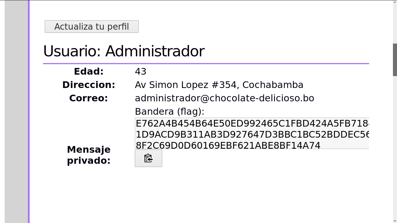 ctfdemo7