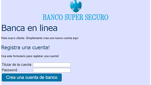 cidsibanco1