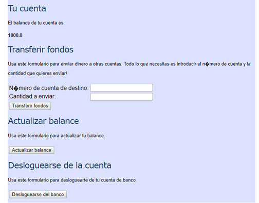 cidsibanco2