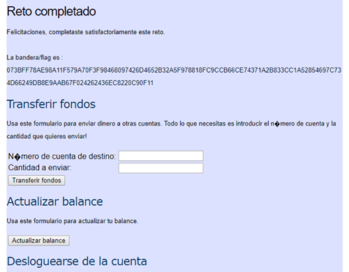 cidsibanco3