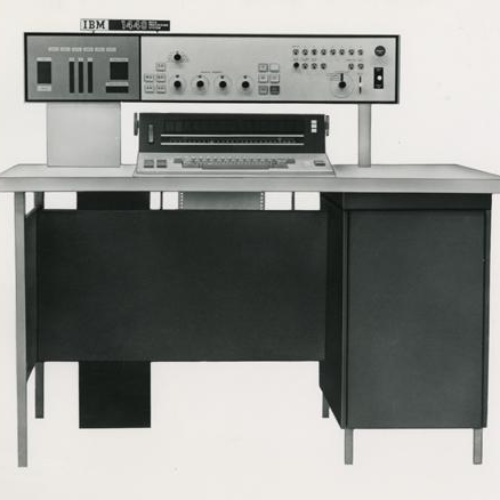 ibm1440