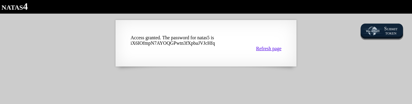 Screenshot-from-2020-03-14-18-13-45