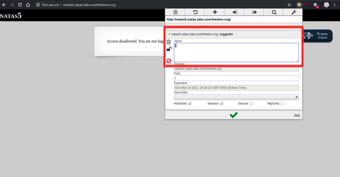 Screenshot-from-2020-03-14-19-16-30