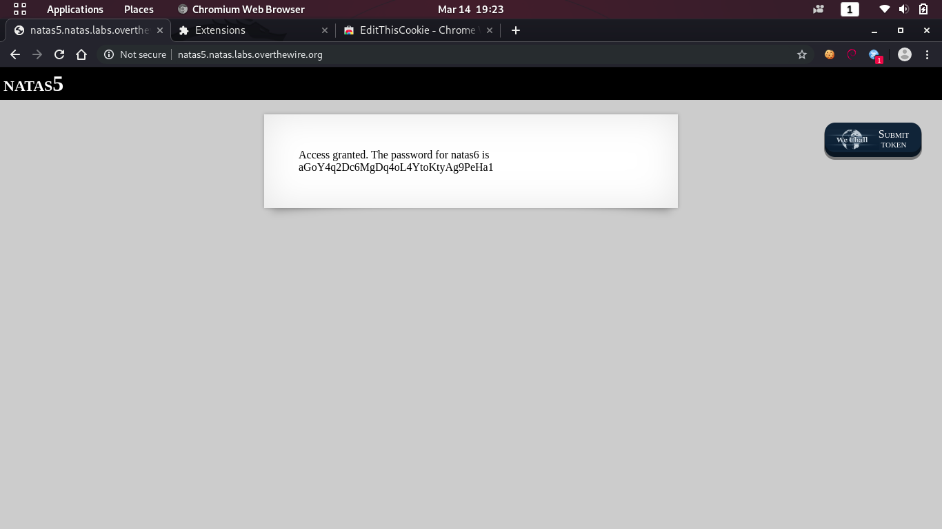 Screenshot-from-2020-03-14-19-23-38