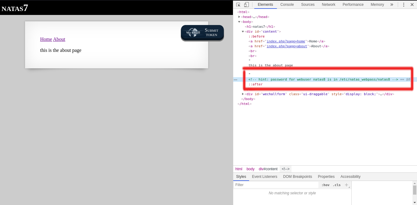 Screenshot-from-2020-03-14-21-12-20