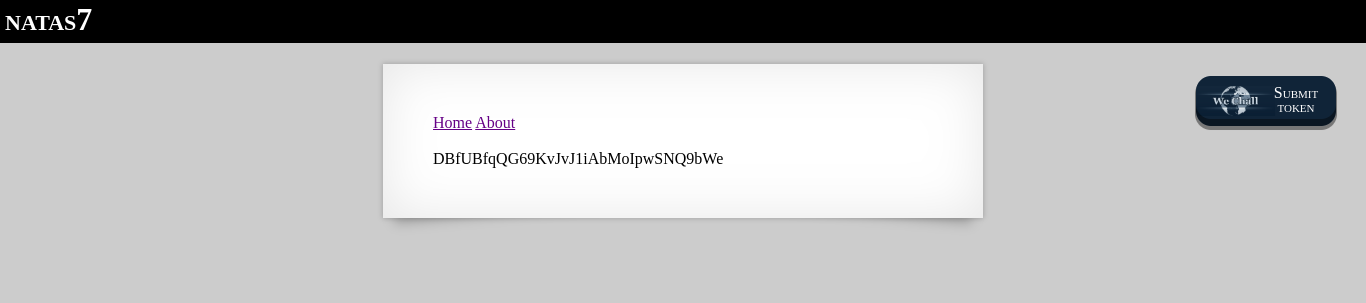 Screenshot-from-2020-03-14-21-26-35