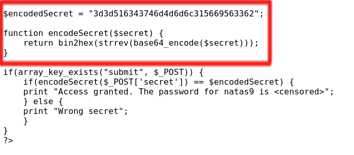Screenshot-from-2020-03-14-21-36-02