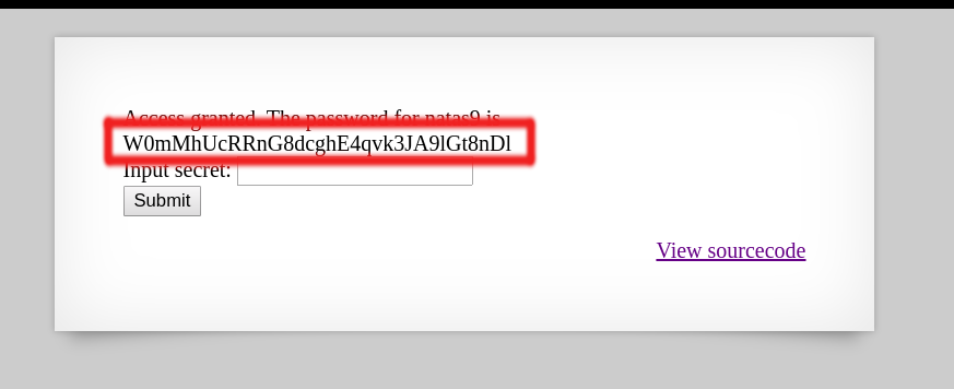 Screenshot-from-2020-03-14-21-46-07