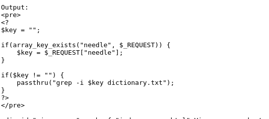 Screenshot-from-2020-03-14-21-50-58-1