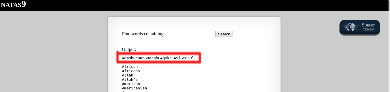 Screenshot-from-2020-03-14-22-08-59