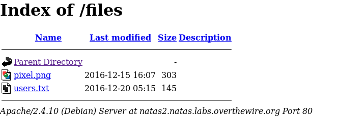Screenshot_2020-03-14-Index-of-files