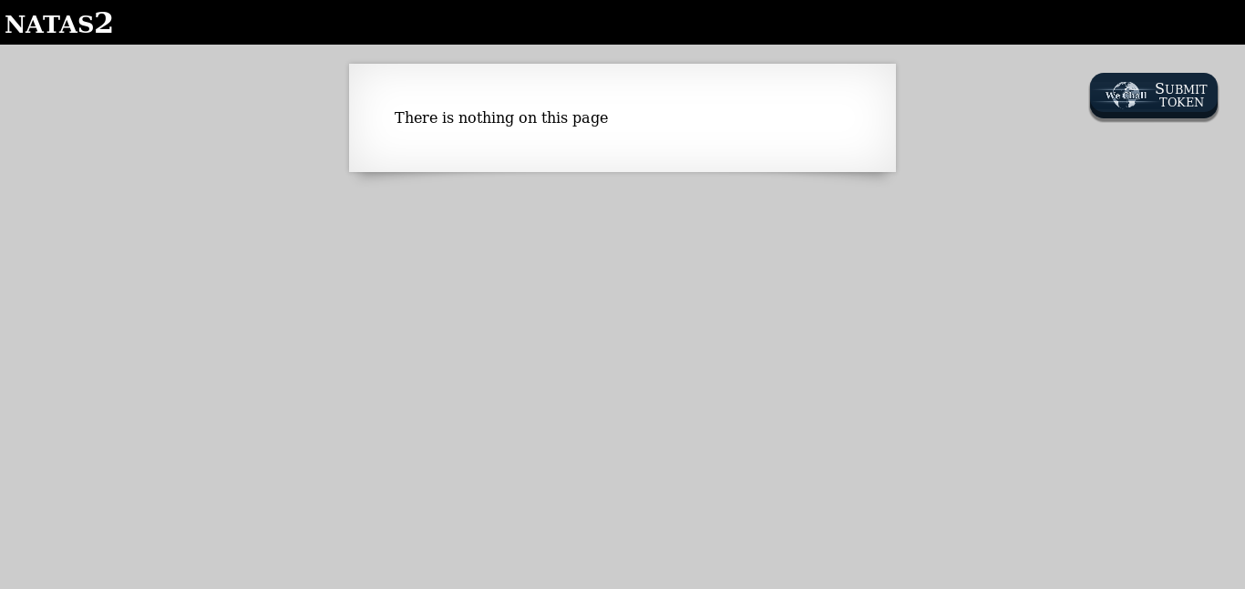 Screenshot_2020-03-14-Screenshot-1-