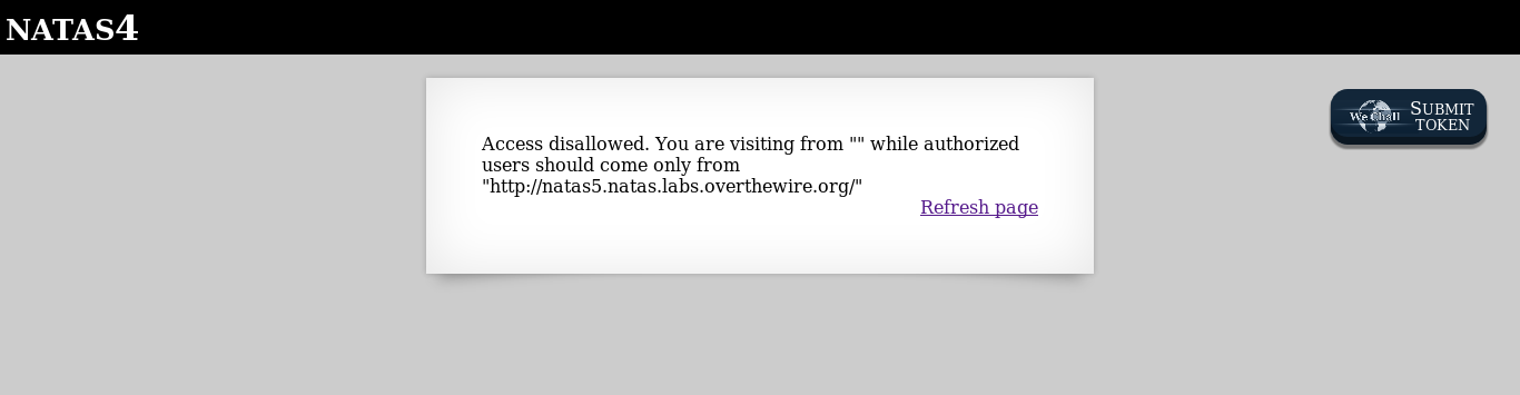 Screenshot_2020-03-14-Screenshot-2-