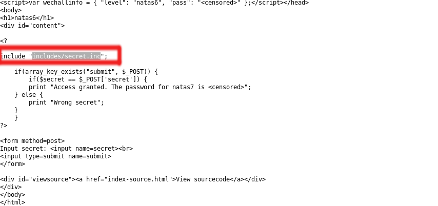 Screenshot_2020-03-14-Screenshot-4--1