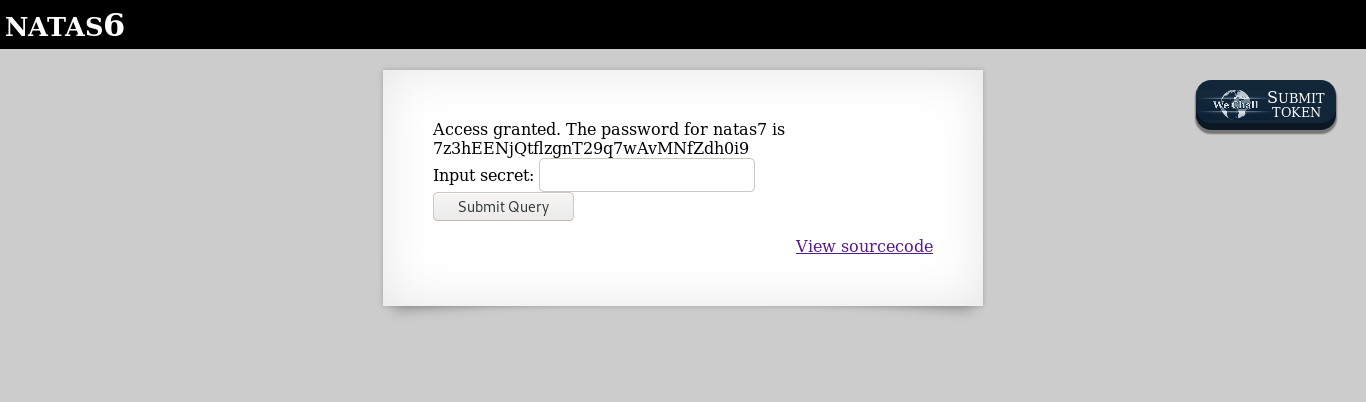 Screenshot_2020-03-14-Screenshot-5-