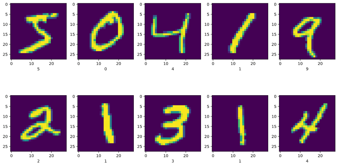 numbers-1