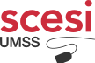 SCESI - UMSS